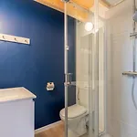 Pour Deux Personnes En Mezzanine Апартаменты