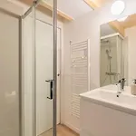 Апартаменты Pour Deux Personnes En Mezzanine Вильнёв-д'Аск